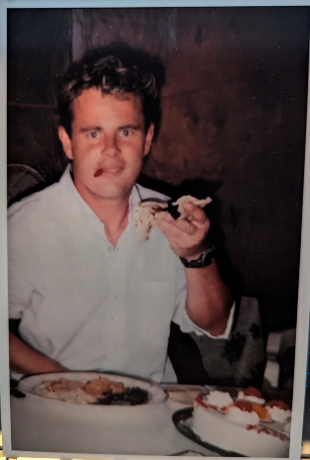 EsmeraldaJiménez García Daniel Seppings