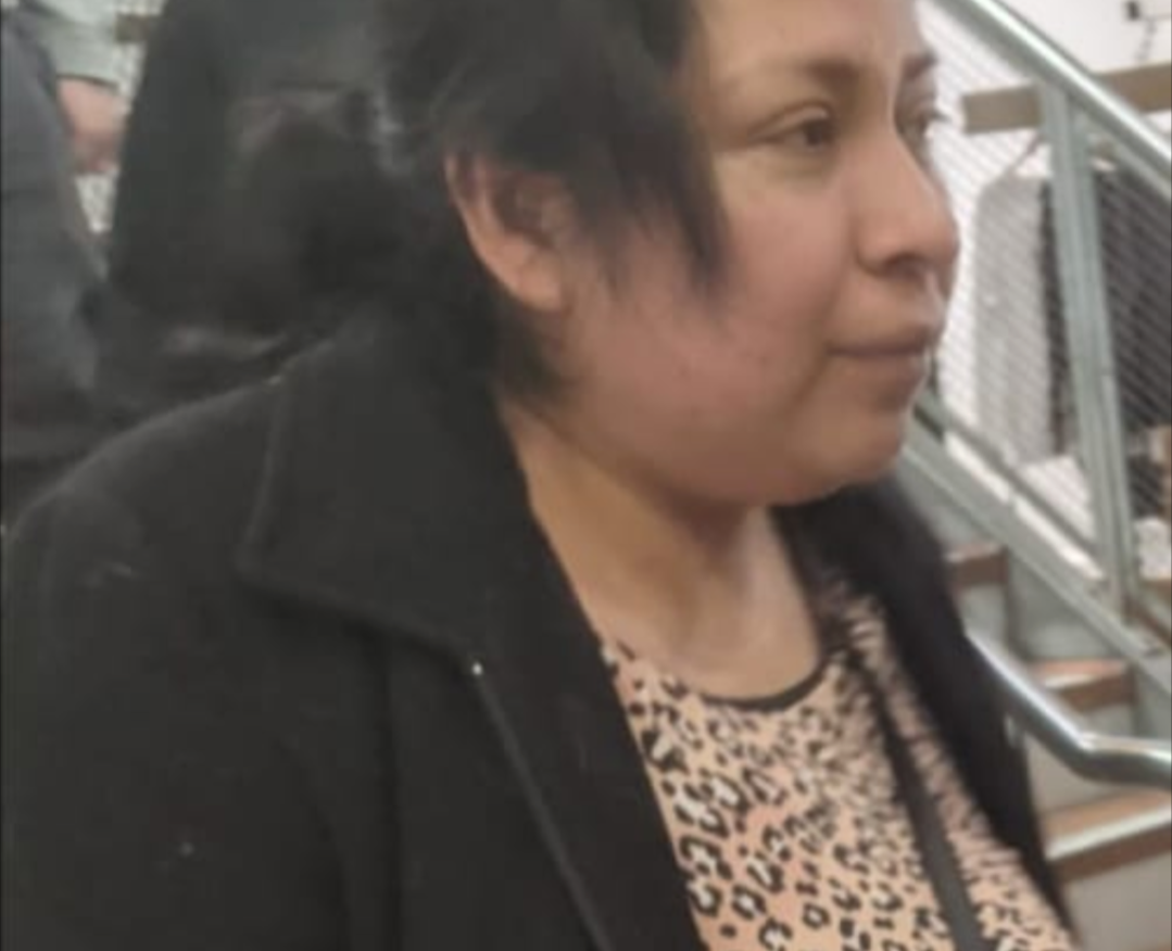 EsmeraldaJiménez García Daniel Seppings