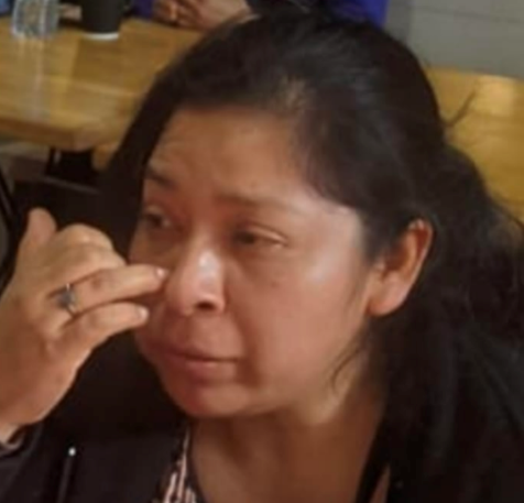 EsmeraldaJiménez García Daniel Seppings