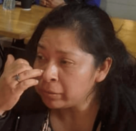 EsmeraldaJiménez García Daniel Seppings