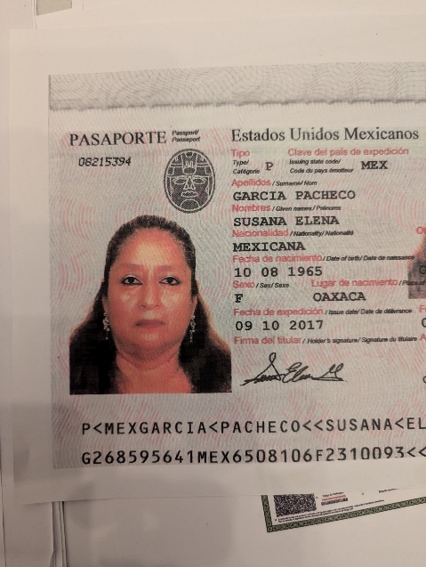 EsmeraldaJiménez García Daniel Seppings