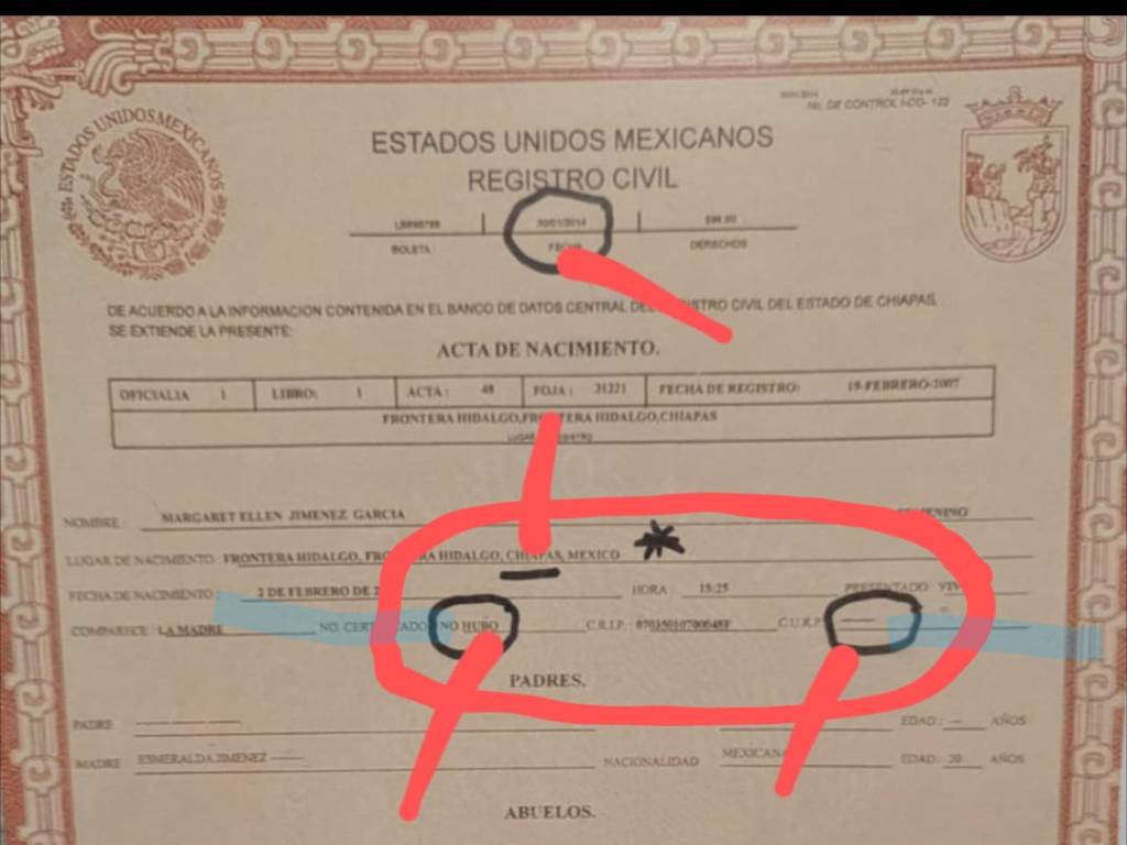 EsmeraldaJiménez García Daniel Seppings