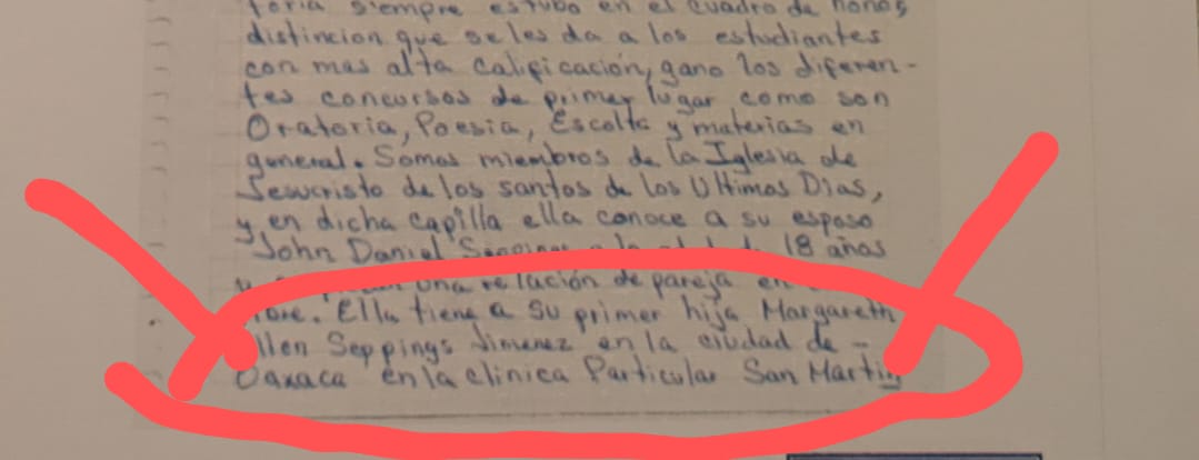 EsmeraldaJiménez García Daniel Seppings