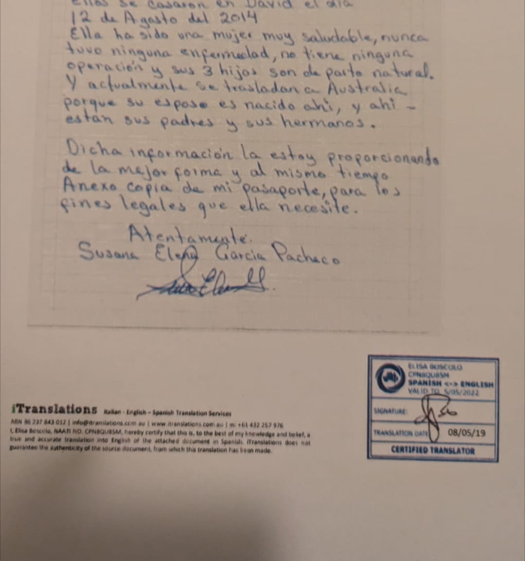 EsmeraldaJiménez García Daniel Seppings