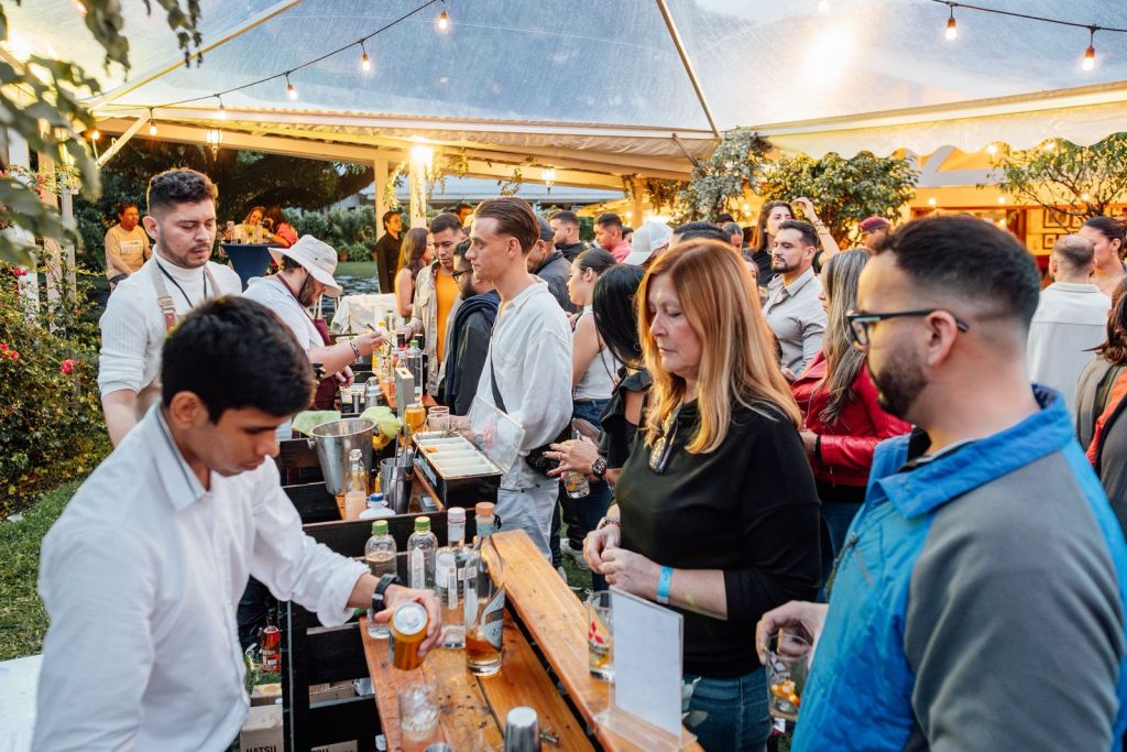 BOQUETE FEST 2025 IMPULSA EL TURISMO CREATIVO EN&nbsp;CHIRIQUÍ