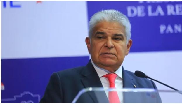 MULINO VIAJARÁ A ESPAÑA ESTE 26 DE&nbsp;JUNIO