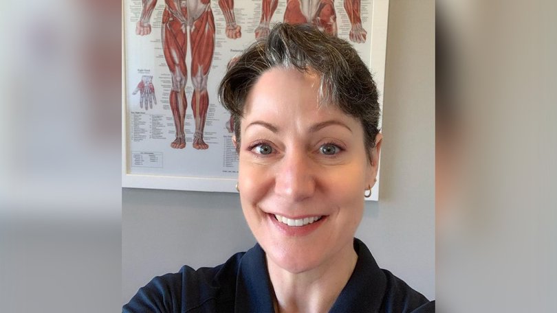 ANOTHER AUSTRALIAN WOMAN POISONED WITH MAGIC&nbsp;MUSHROOMS