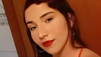 «Destruyó cuatro familias»: Joven es arrestada por difundir chismes en redes sociales y cobrar para borrarlos