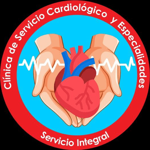 Clínica de Servicio Cardiológico y Especialidades refuerza la atención médica en Bugaba,&nbsp;Chiriquí