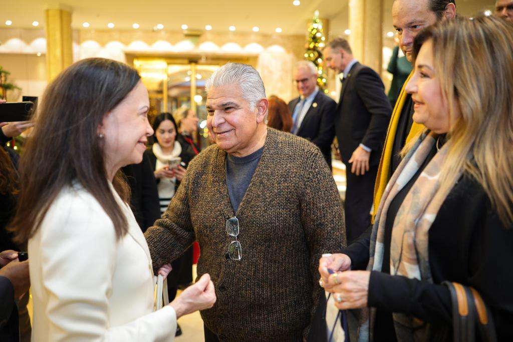 Entrada sin título 1472