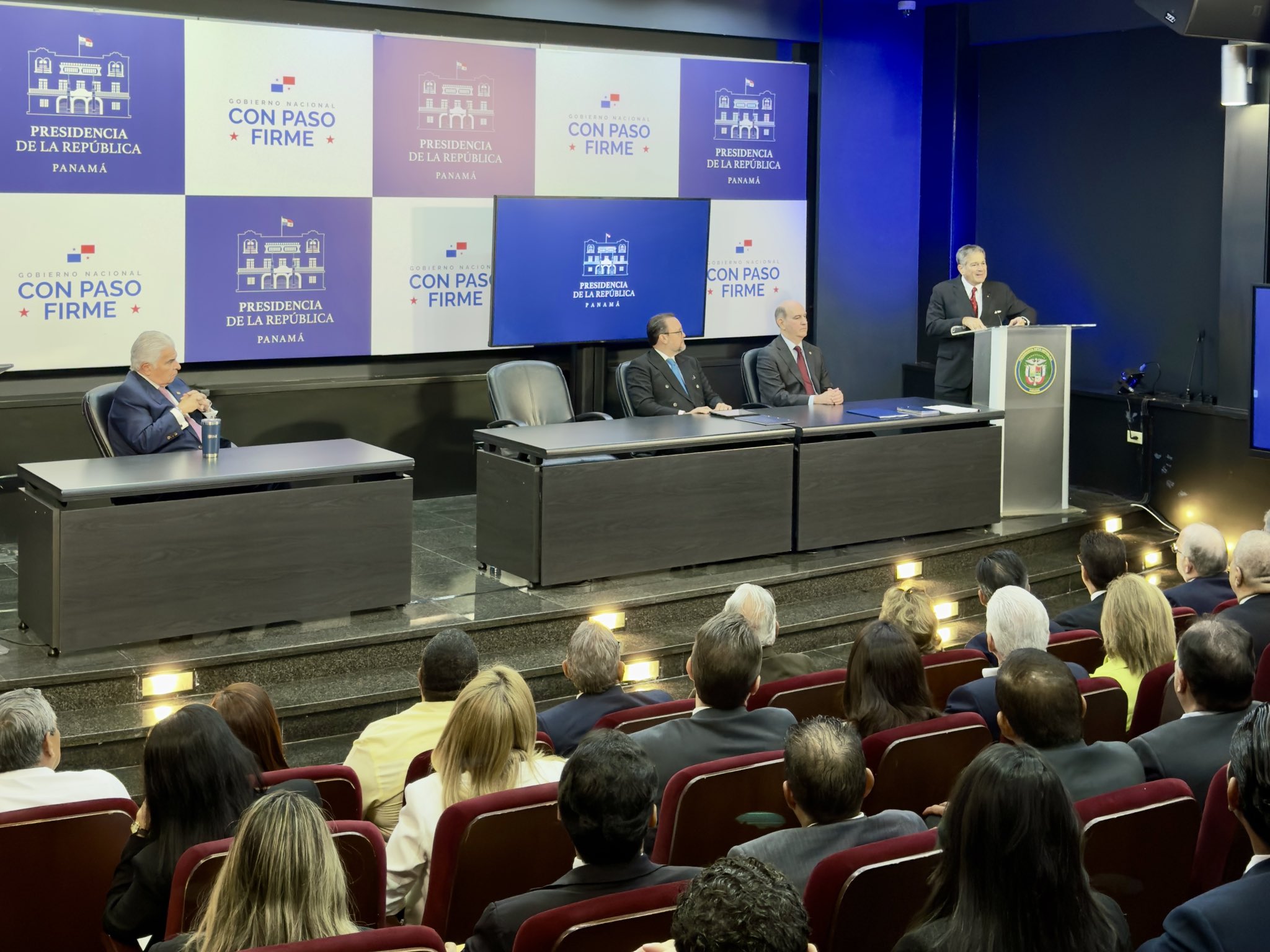 MINA DE COBRE: COMISIÓN RECOMIENDA CIERRE ORDENADO Y MULINO TENDRÁ LA DECISIÓN FINAL